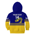 personalised-eels-rugby-kid-hoodie-parramatta-1947-dynamic-blue