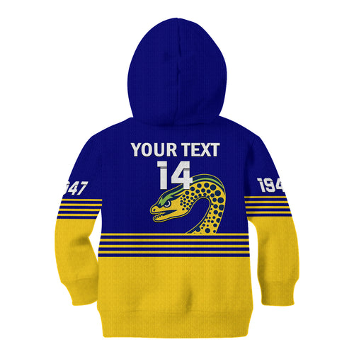 personalised-eels-rugby-kid-hoodie-parramatta-1947-dynamic-blue