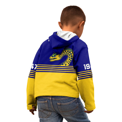 personalised-eels-rugby-kid-hoodie-parramatta-1947-dynamic-blue