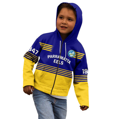 personalised-eels-rugby-kid-hoodie-parramatta-1947-dynamic-blue