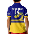 personalised-eels-rugby-kid-polo-shirt-parramatta-1947-dynamic-blue
