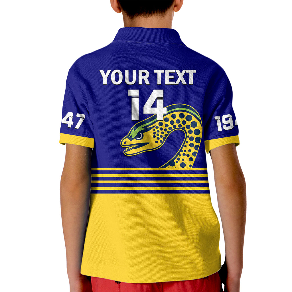 personalised-eels-rugby-kid-polo-shirt-parramatta-1947-dynamic-blue
