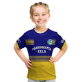 personalised-eels-rugby-kid-t-shirt-parramatta-1947-dynamic-blue