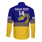 personalised-eels-rugby-long-sleeve-button-shirt-parramatta-1947-dynamic-blue