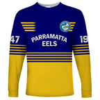 personalised-eels-rugby-long-sleeve-shirt-parramatta-1947-dynamic-blue