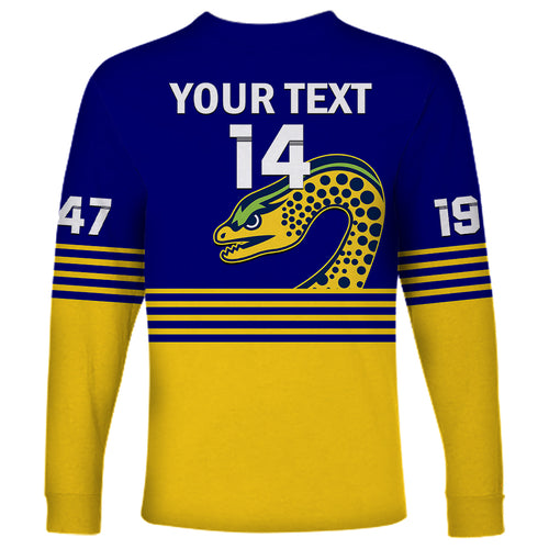 personalised-eels-rugby-long-sleeve-shirt-parramatta-1947-dynamic-blue