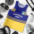 personalised-eels-rugby-men-tank-top-parramatta-1947-dynamic-blue
