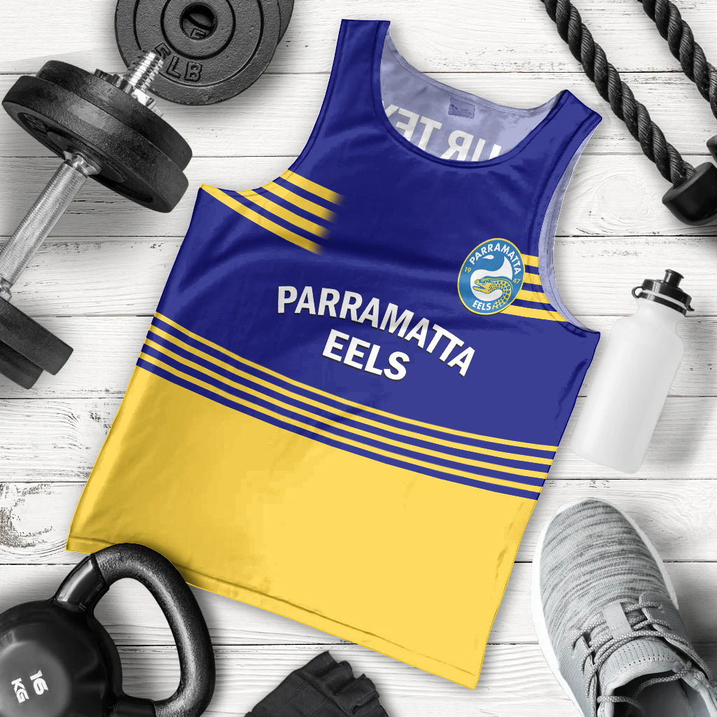 personalised-eels-rugby-men-tank-top-parramatta-1947-dynamic-blue
