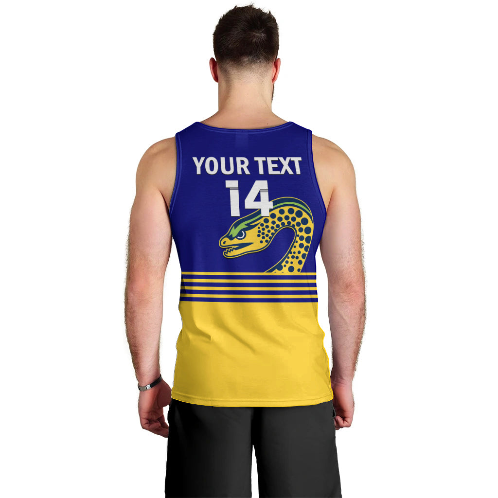 personalised-eels-rugby-men-tank-top-parramatta-1947-dynamic-blue