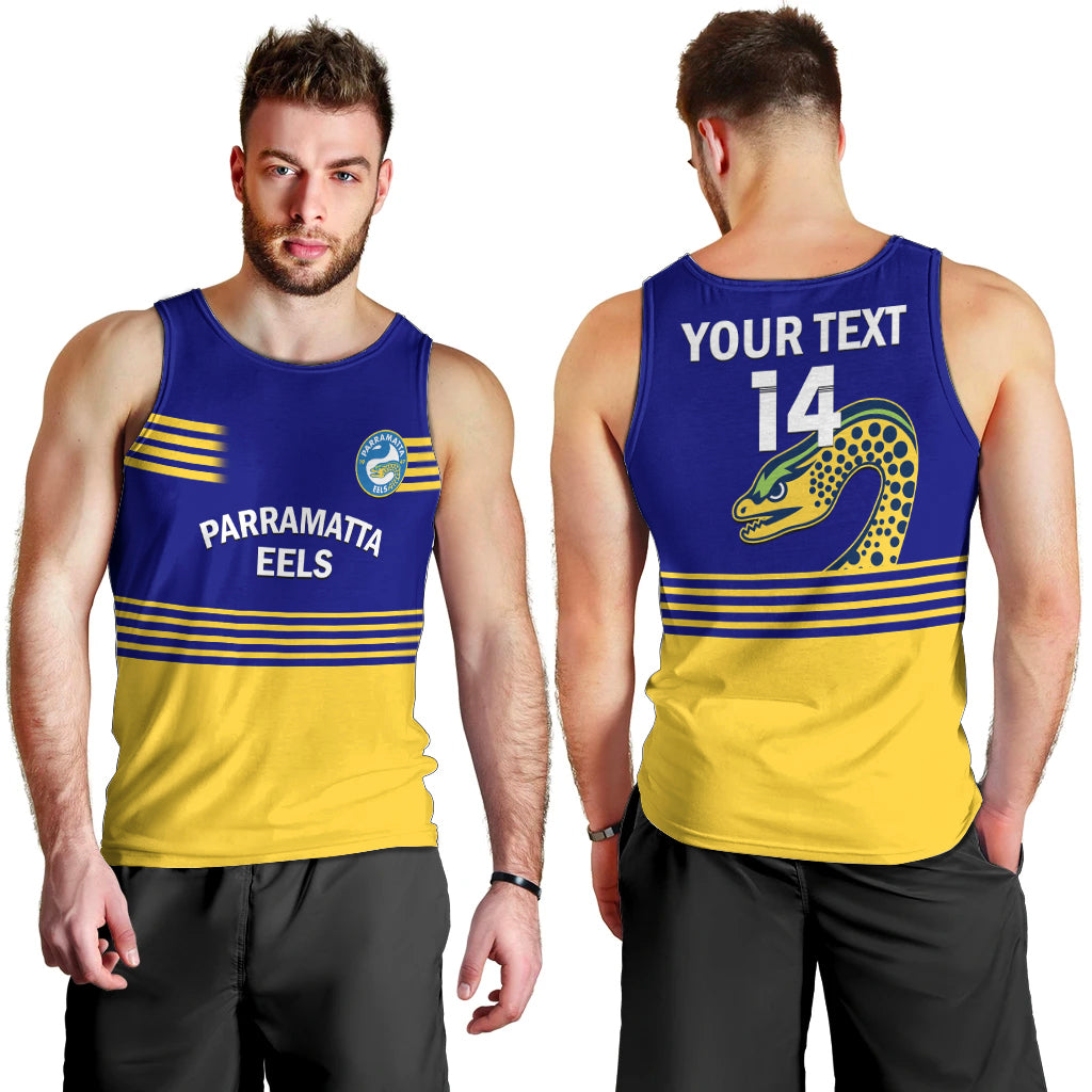 personalised-eels-rugby-men-tank-top-parramatta-1947-dynamic-blue