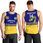 personalised-eels-rugby-men-tank-top-parramatta-1947-dynamic-blue