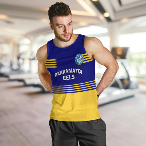 personalised-eels-rugby-men-tank-top-parramatta-1947-dynamic-blue