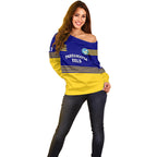 personalised-eels-rugby-off-shoulder-sweater-parramatta-1947-dynamic-blue