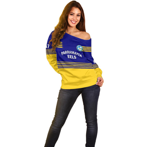 personalised-eels-rugby-off-shoulder-sweater-parramatta-1947-dynamic-blue