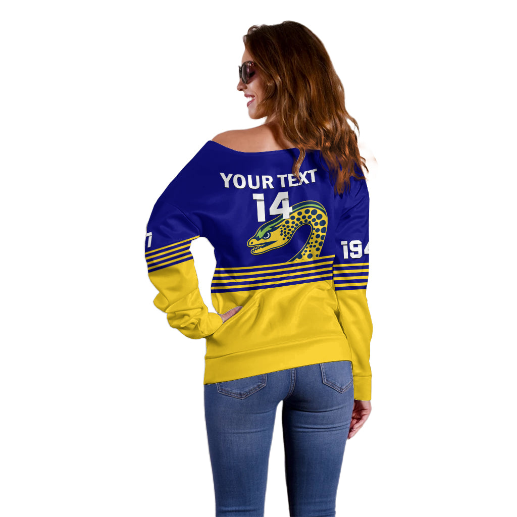 personalised-eels-rugby-off-shoulder-sweater-parramatta-1947-dynamic-blue