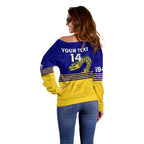 personalised-eels-rugby-off-shoulder-sweater-parramatta-1947-dynamic-blue