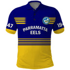personalised-eels-rugby-polo-shirt-parramatta-1947-dynamic-blue