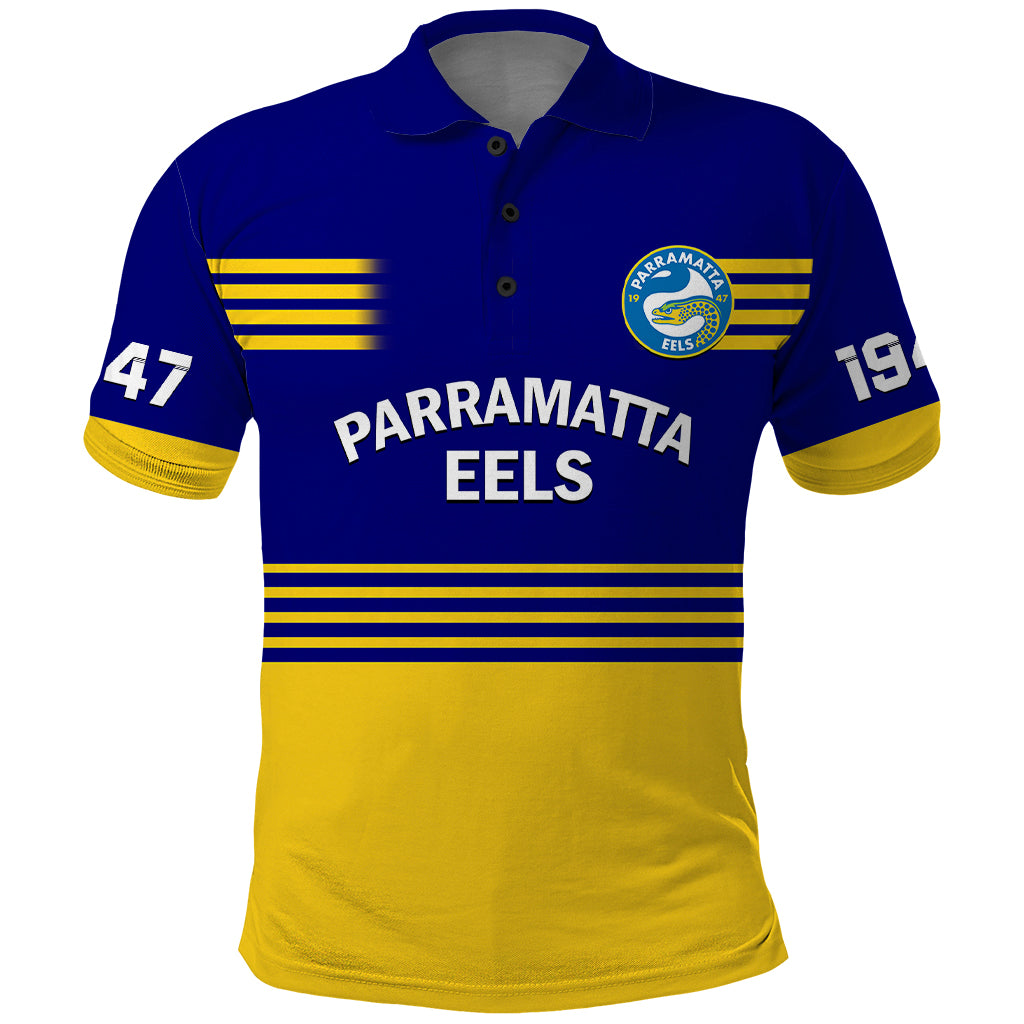 personalised-eels-rugby-polo-shirt-parramatta-1947-dynamic-blue