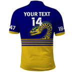 personalised-eels-rugby-polo-shirt-parramatta-1947-dynamic-blue