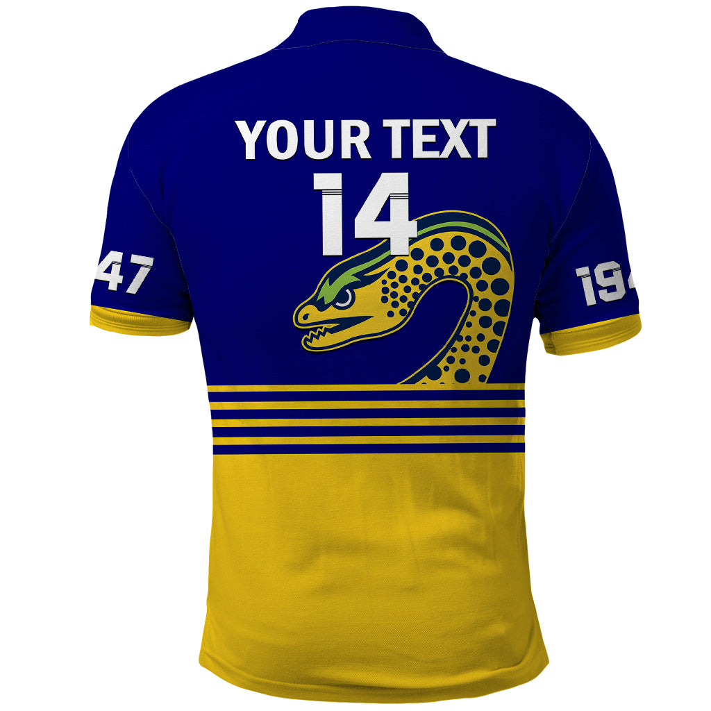 personalised-eels-rugby-polo-shirt-parramatta-1947-dynamic-blue