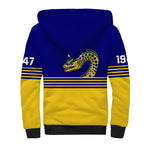 personalised-eels-rugby-sherpa-hoodie-parramatta-1947-dynamic-blue