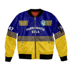 personalised-eels-rugby-sleeve-zip-bomber-jacket-parramatta-1947-dynamic-blue