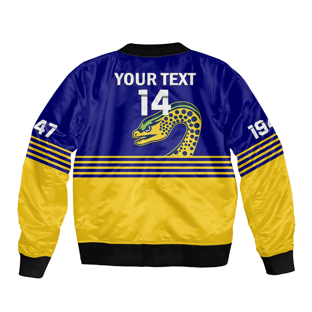 personalised-eels-rugby-sleeve-zip-bomber-jacket-parramatta-1947-dynamic-blue