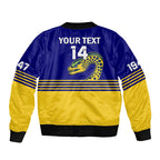 personalised-eels-rugby-sleeve-zip-bomber-jacket-parramatta-1947-dynamic-blue