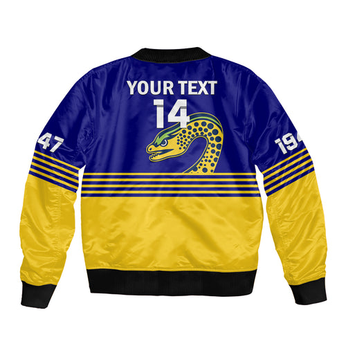personalised-eels-rugby-sleeve-zip-bomber-jacket-parramatta-1947-dynamic-blue