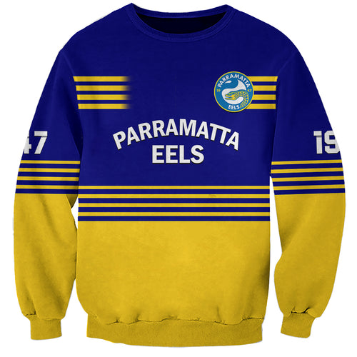 personalised-eels-rugby-sweatshirt-parramatta-1947-dynamic-blue