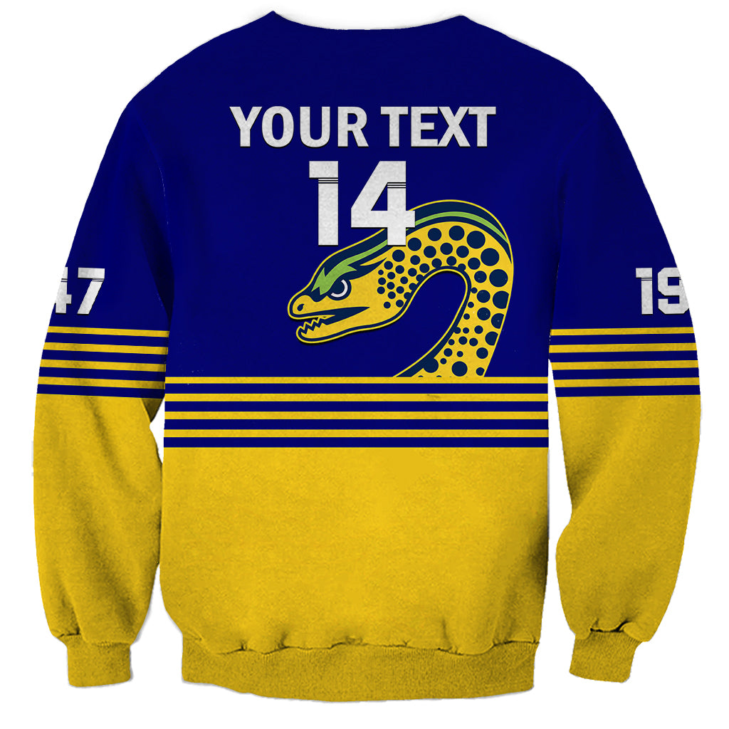 personalised-eels-rugby-sweatshirt-parramatta-1947-dynamic-blue