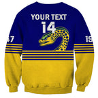 personalised-eels-rugby-sweatshirt-parramatta-1947-dynamic-blue