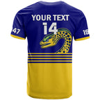 personalised-eels-rugby-t-shirt-parramatta-1947-dynamic-blue