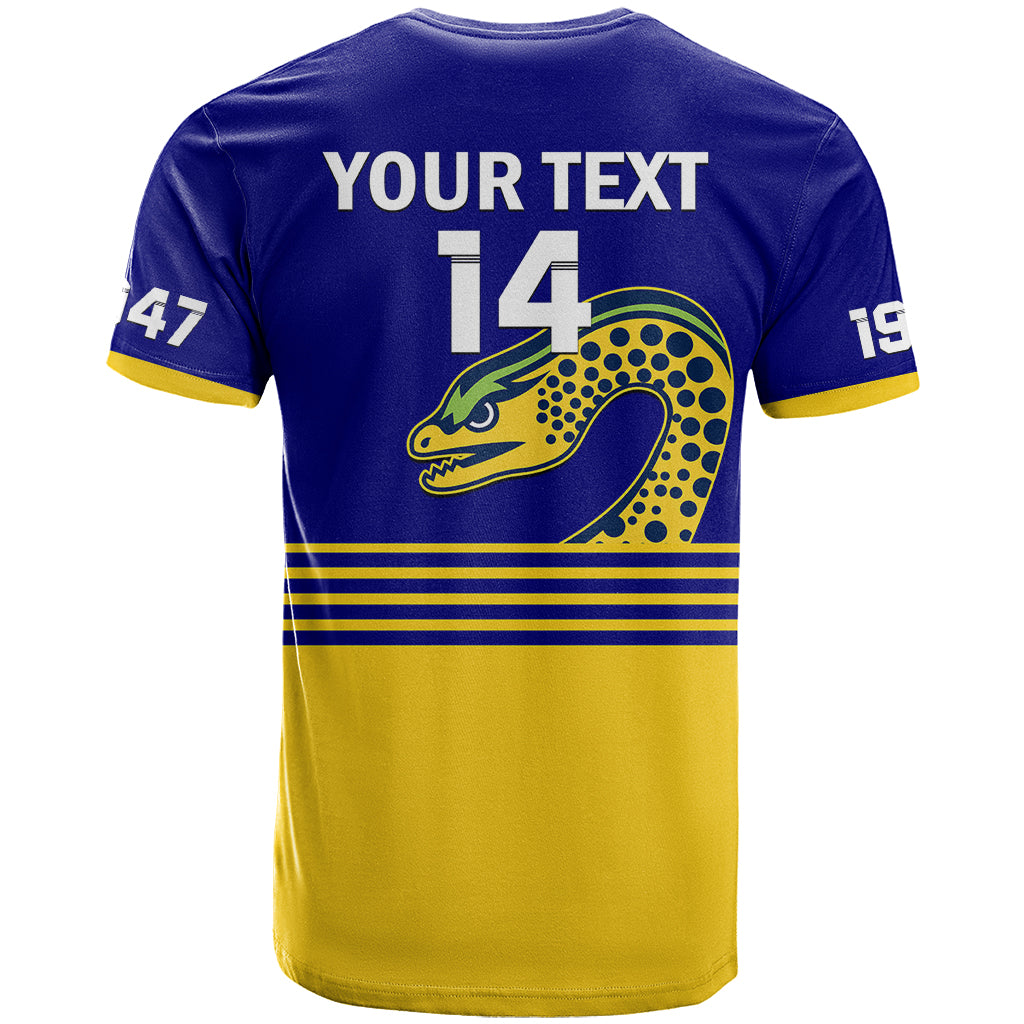 personalised-eels-rugby-t-shirt-parramatta-1947-dynamic-blue