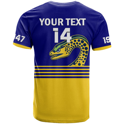 personalised-eels-rugby-t-shirt-parramatta-1947-dynamic-blue