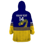 personalised-eels-rugby-wearable-blanket-hoodie-parramatta-1947-dynamic-blue