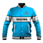 personalised-sharks-rugby-baseball-jacket-go-sharkies-sporty-version
