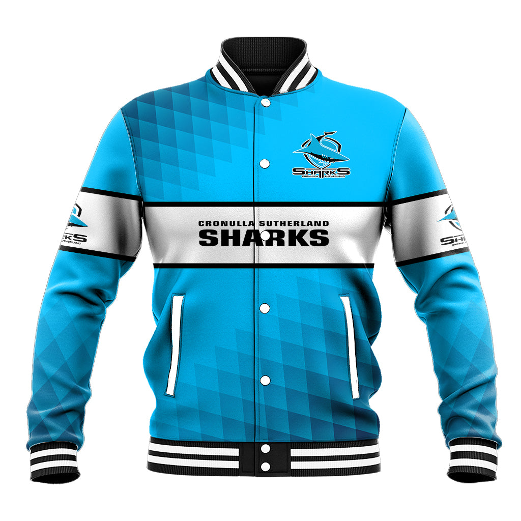 personalised-sharks-rugby-baseball-jacket-go-sharkies-sporty-version