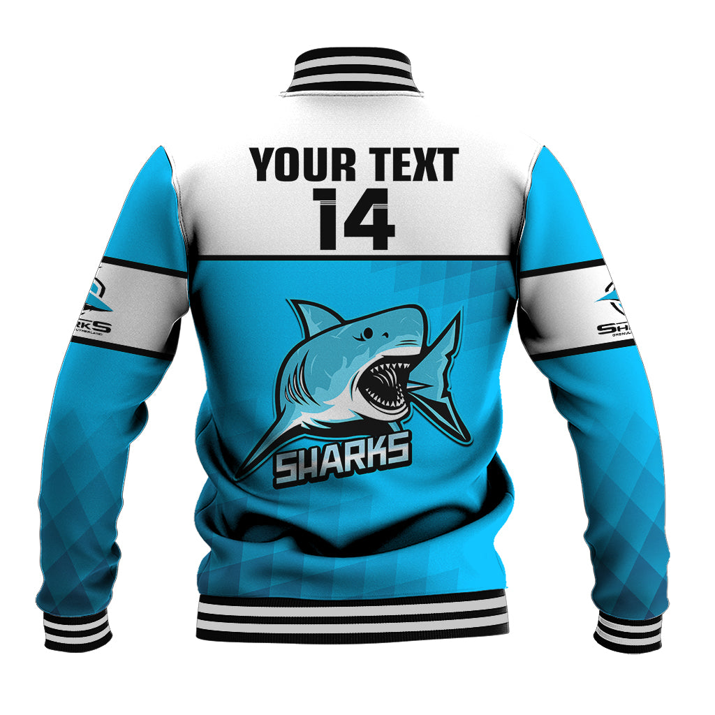 personalised-sharks-rugby-baseball-jacket-go-sharkies-sporty-version