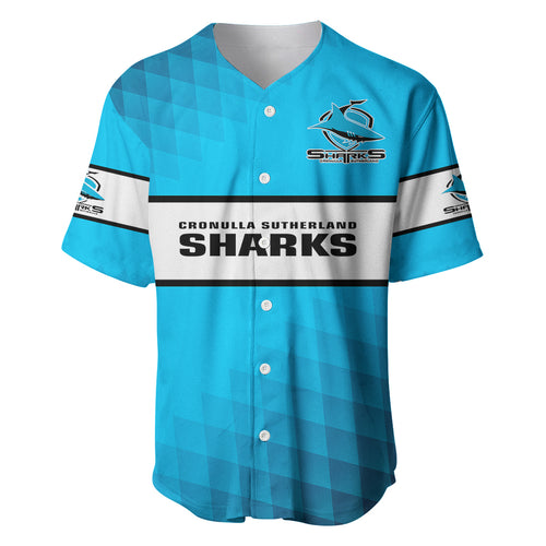 personalised-sharks-rugby-baseball-jersey-go-sharkies-sporty-version