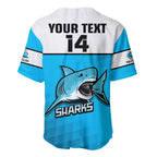 personalised-sharks-rugby-baseball-jersey-go-sharkies-sporty-version