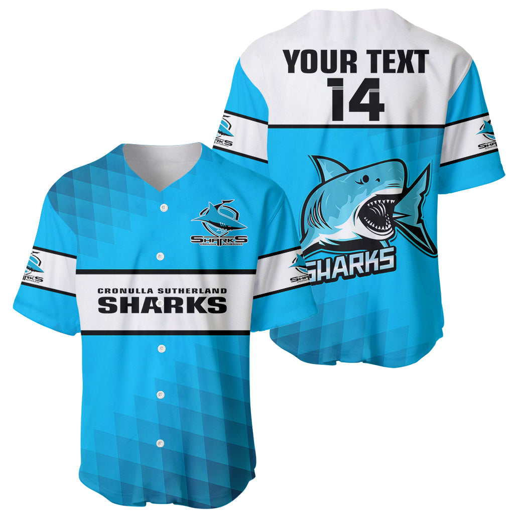 personalised-sharks-rugby-baseball-jersey-go-sharkies-sporty-version