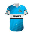 personalised-sharks-rugby-hawaiian-shirt-go-sharkies-sporty-version