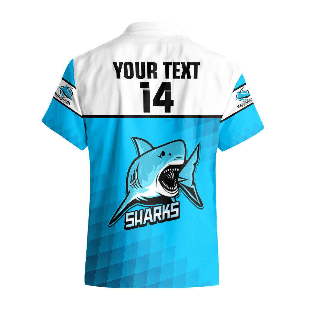 personalised-sharks-rugby-hawaiian-shirt-go-sharkies-sporty-version
