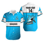personalised-sharks-rugby-hawaiian-shirt-go-sharkies-sporty-version