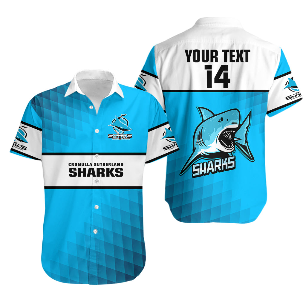 personalised-sharks-rugby-hawaiian-shirt-go-sharkies-sporty-version