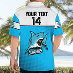personalised-sharks-rugby-hawaiian-shirt-go-sharkies-sporty-version