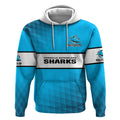 personalised-sharks-rugby-hoodie-go-sharkies-sporty-version
