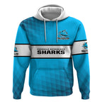 personalised-sharks-rugby-hoodie-go-sharkies-sporty-version