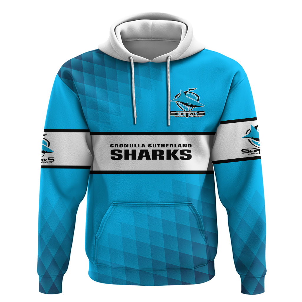 personalised-sharks-rugby-hoodie-go-sharkies-sporty-version
